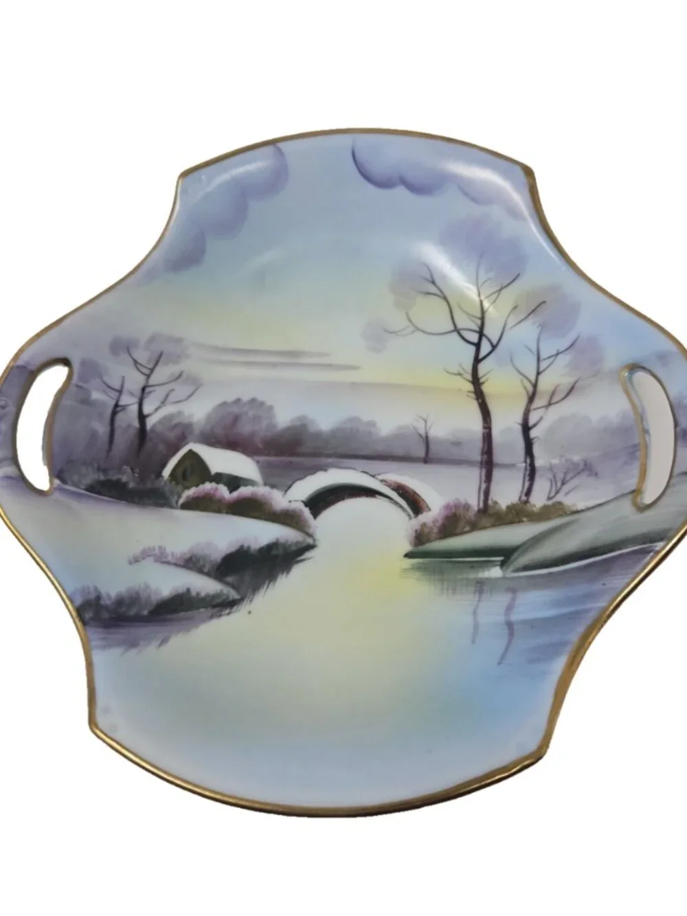 Meito China up offer